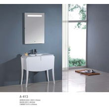 ASBC-A25 Aisen 2015 modern space saving bathroom cabinet